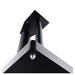 Canton LS 860 Speaker Stands; Pair