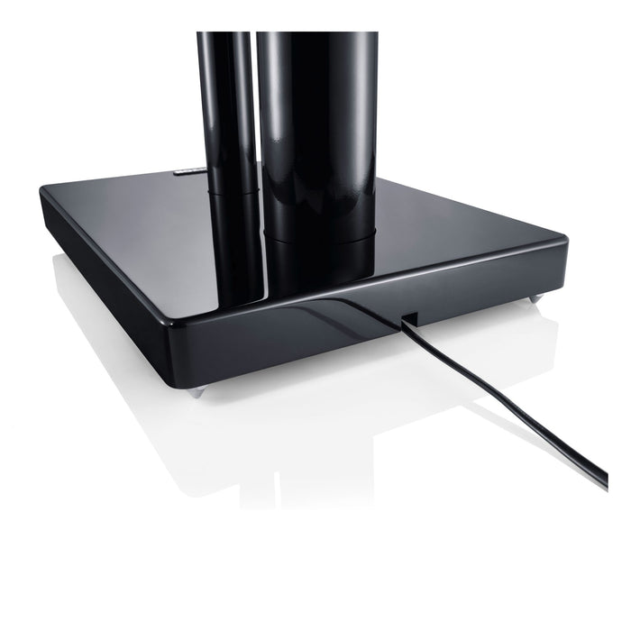 Canton LS 860 Speaker Stands; Pair