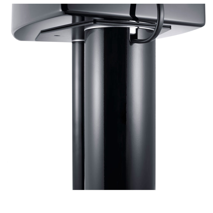 Canton LS 860 Speaker Stands; Pair