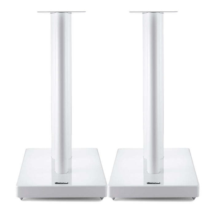 Canton LS 860 Speaker Stands; Pair