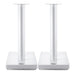 Canton LS 860 Speaker Stands; Pair