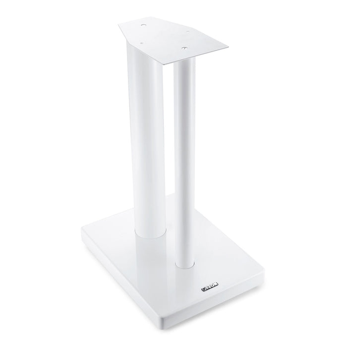 Canton LS 860 Speaker Stands; Pair