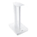 Canton LS 860 Speaker Stands; Pair