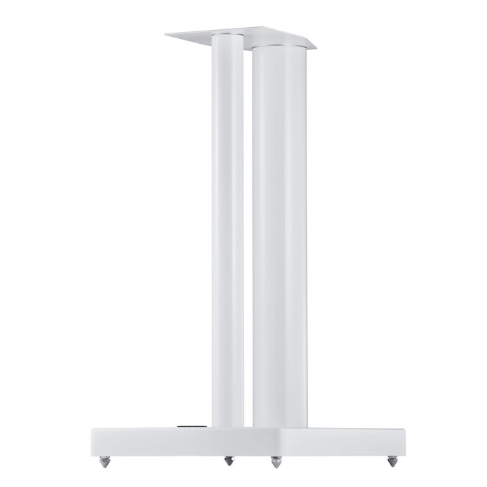 Canton LS 860 Speaker Stands; Pair