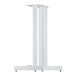 Canton LS 860 Speaker Stands; Pair