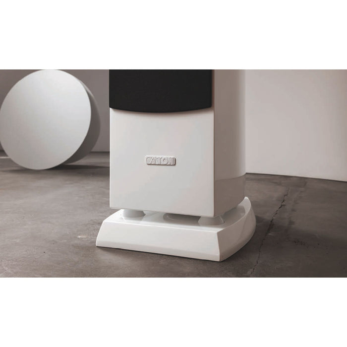 Canton Vento 80 3-Way Floorstanding Speakers