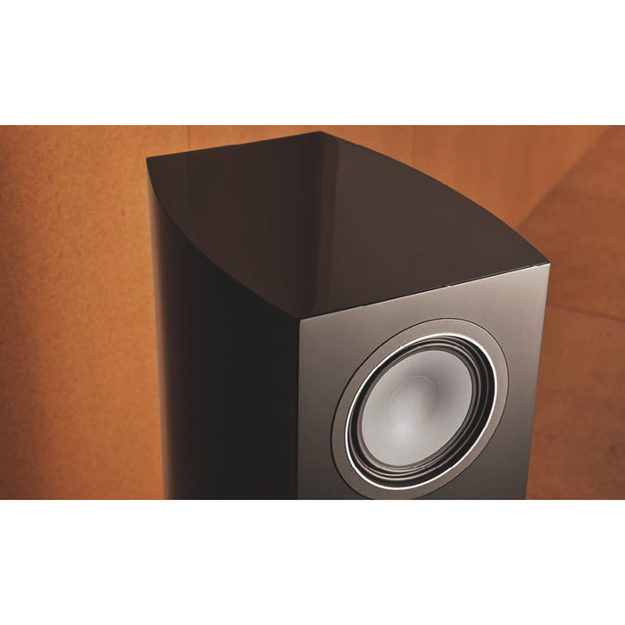 Canton Vento 80 3-Way Floorstanding Speakers