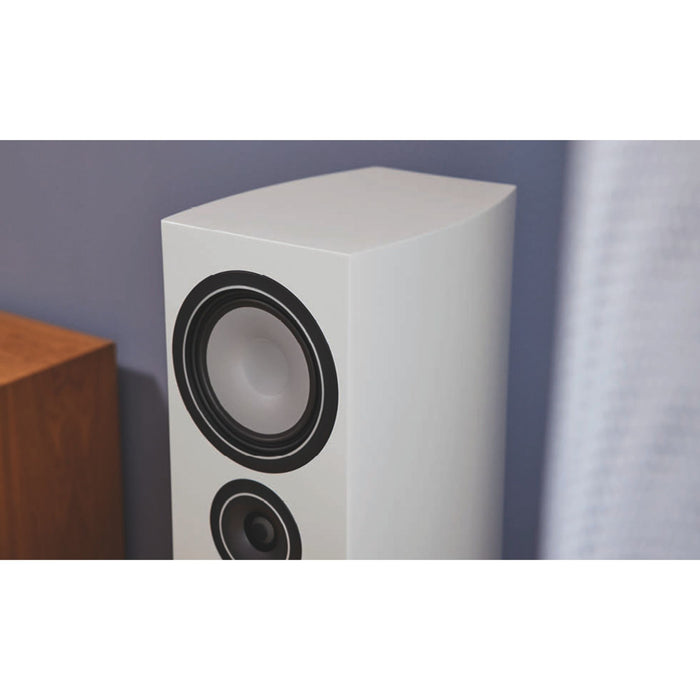 Canton Vento 80 3-Way Floorstanding Speakers
