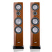 Canton Vento 90 3-Way Floorstanding Speakers