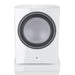 Canton Vento Sub 12 Subwoofer
