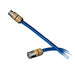 Cardas Clear AES/EBU Cable
