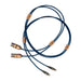 Cardas Clear Beyond Headphone Cable

