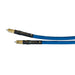 Cardas Clear Beyond Interconnect Cables RCA terminations