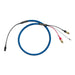 Cardas Clear Beyond Phono Cable