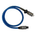 Cardas Clear Beyond Power XL
