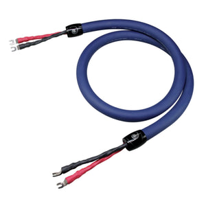 Cardas Clear Beyond Speaker Cables