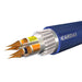Cardas Clear Beyond Speaker Cable, internal cross-section
