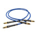 Cardas Clear Cygnus Interconnect Cables, RCA
