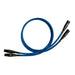 Cardas Clear Cygnus Interconnect Cables, XLR

