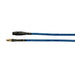 Cardas Clear Cygnus Interconnect Cables
