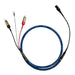 Cardas Clear Cygnus Phono Cable
