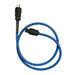Cardas Clear Cygnus Power Cable
