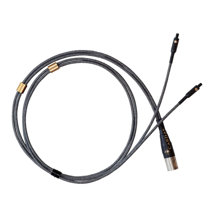 Cardas Clear Headphone Cable
