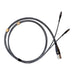 Cardas Clear Headphone Cable
