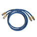 Cardas Clear Interconnect Cables, XLR

