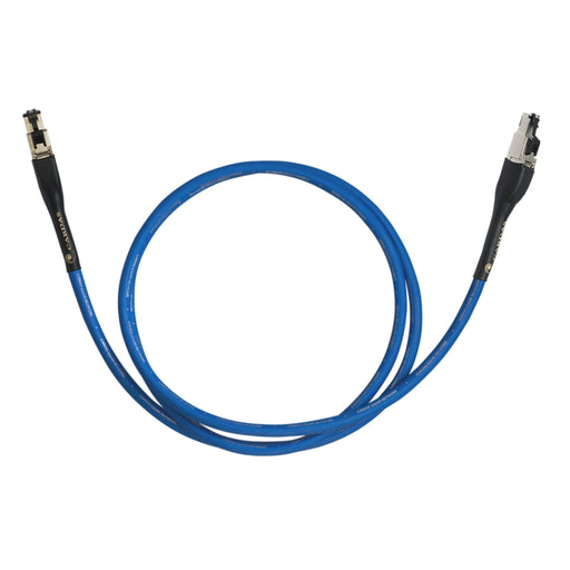 Cardas Clear Network CAT-7 Ethernet Cable
