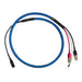 Cardas Clear Phono Cable
