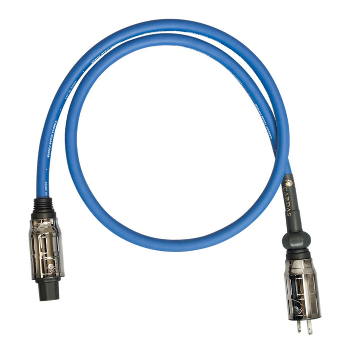 Cardas Clear Power Cable
