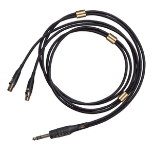 Cardas Clear Reflection Headphone Cable