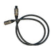 Cardas Clear Reflection Speaker Cables
