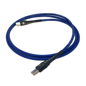 Cardas Clear Serial Buss USB 2.0 Cable
