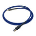 Cardas Clear Serial Buss USB 2.0 Cable
