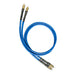 Cardas Clear Sky Interconnect Cables
