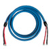 Cardas Clear Speaker Cables
