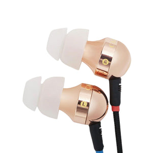Cardas EM5813 Ear Speakers