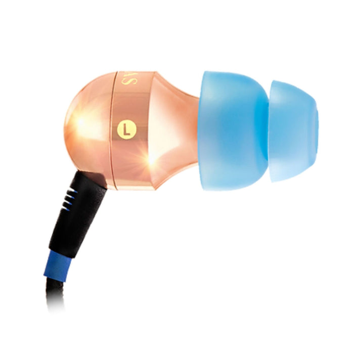 Cardas EM5813 Ear Speaker
