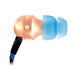 Cardas EM5813 Ear Speaker
