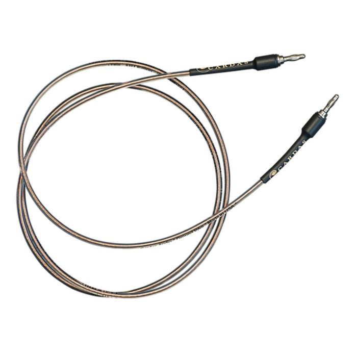 Cardas Ground Cable
