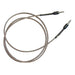Cardas Ground Cable

