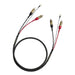 Cardas Iridium Phono Cable
