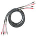 Cardas Iridium Speaker Cables
