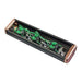 Cardas Nautilus Power Strip internals
