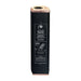 Cardas Nautilus Power Strip bottom
