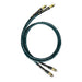 Cardas Parsec Interconnect Cables
