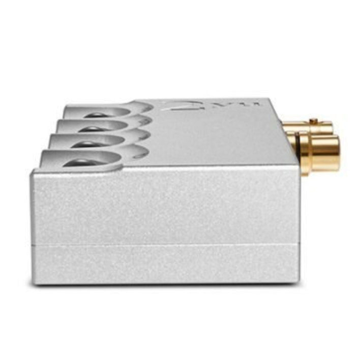 Chord Electronics 2Yu Audio Interface