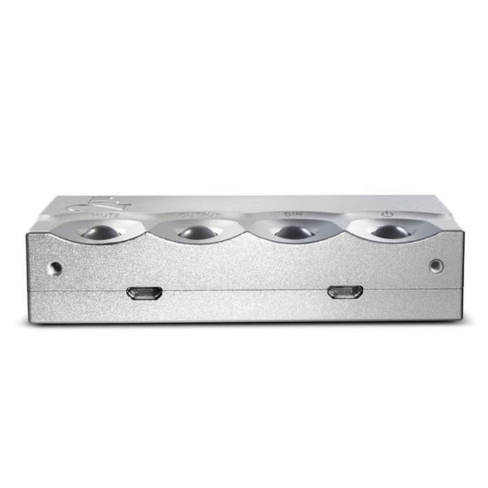 Chord Electronics 2Yu Audio Interface